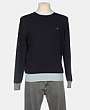 DECENIO - Sweatshirt