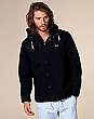 Deck Jacket