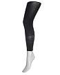 Decoy Leggings - 10