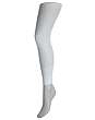 Decoy Leggings - 12