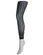 Decoy Leggings - 13