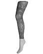 Decoy Leggings - 14