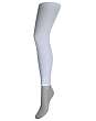 Decoy Leggings - 16