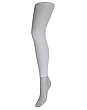 Decoy Leggings - 19