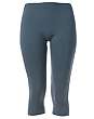 Decoy Leggings - 20