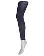 Decoy Leggings - 21