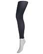 Decoy Leggings - 22