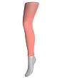 Decoy Leggings - 23