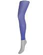 Decoy Leggings - 24
