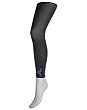 Decoy Leggings - 25
