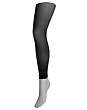 Decoy Leggings - 26