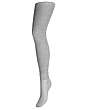 Decoy Leggings - 28
