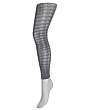 Decoy Leggings - 31
