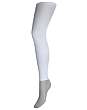 Decoy Leggings - 34