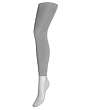 Decoy Leggings - 35