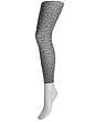 Decoy Leggings - 39