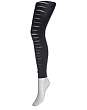 Decoy Leggings - 40