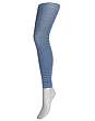 Decoy Leggings - 41