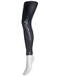 Decoy Leggings - 42