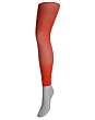 Decoy Leggings - 45