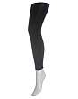 Decoy Leggings - 5