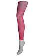 Decoy Leggings - 6