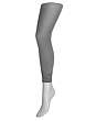 Decoy Leggings - 7