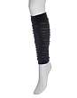 Decoy Strumpor - 4
