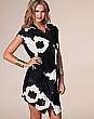 Dee Dress - 2
