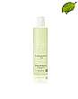 Deep Balance Toner