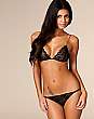 Deep Canyon Bra