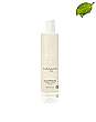 Deep Clarifying Toner