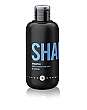Deep Clean Shampoo