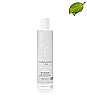 Deep Comfort Toner