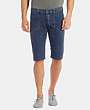 DEEP GEAR - Bermudashorts