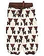 Deer Pants