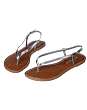 defeeter sandal - 3