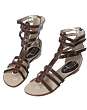 defeeter Sandaler och flip-flops - 10