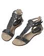defeeter Sandaler och flip-flops - 6