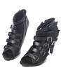 defeeter Sandaler och flip-flops - 7