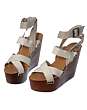 defeeter Sandaler och flip-flops - 8