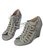 defeeter Sandaler och flip-flops - 9