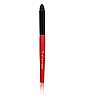 Definition Line Brush