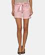 DEHA - Bermudashorts - 3