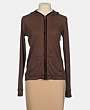 DEHA - Cardigan - 2
