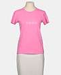 DEHA - Kortärmad t-shirt - 5