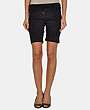 DEHA - Shorts - 2