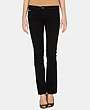 DEK'HER - Jeans - 2