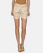 DEK'HER - Shorts