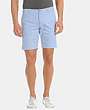DEKKER - Bermudashorts - 2